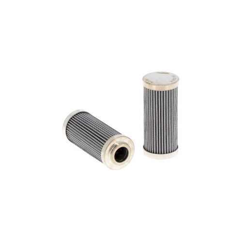 SH 52516 HIFI FILTER