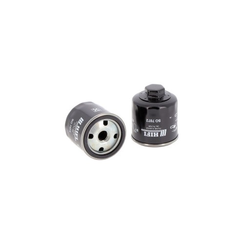 GB-1043 BIG FILTER