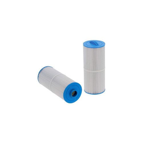 EAP 39317 HIFI FILTER