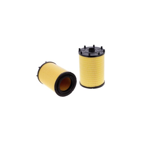 A2751-2752 KIT FILTORQ FILTER