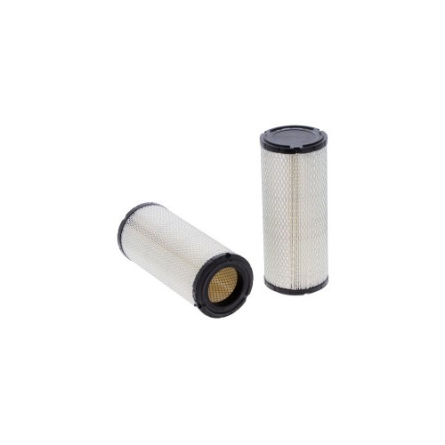 HR 16683 H-AIR FILTER