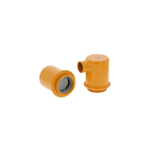 SAO 16803 HIFI FILTER