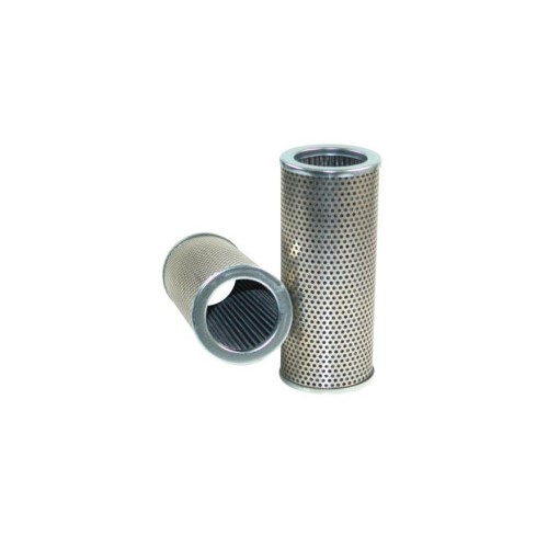 SH 60449 HIFI FILTER