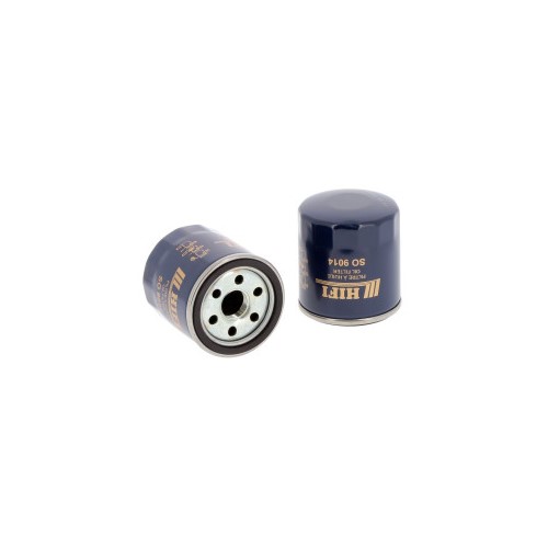 60/97-46 BEPCO