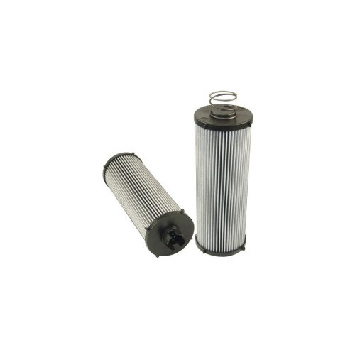 SH 66264 HIFI FILTER