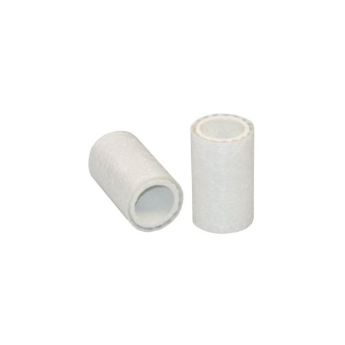 SN 40335 HIFI FILTER