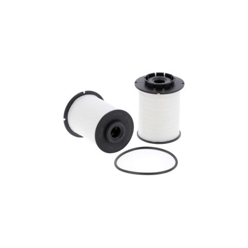 SN 70418 HIFI FILTER