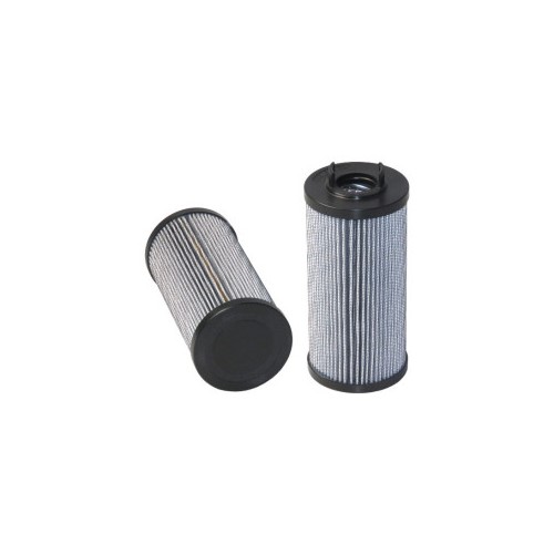 SH 66320 HIFI FILTER