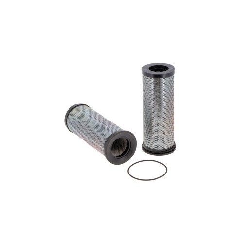 SH 51563 HIFI FILTER
