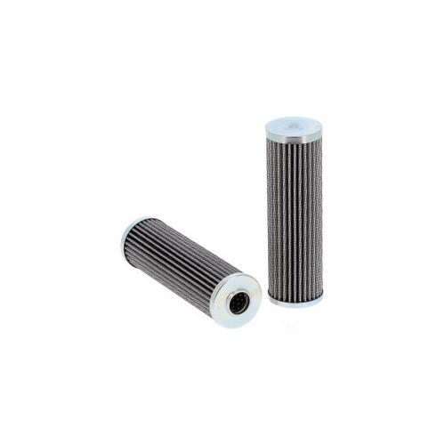 SH 53186 HIFI FILTER