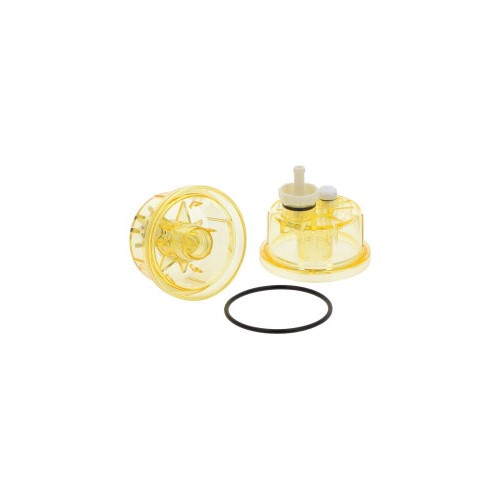 600-311-3640 KOMATSU