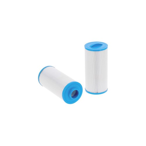 EAP 28014 HIFI FILTER