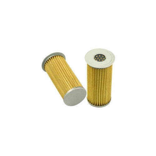 SH 60142 HIFI FILTER