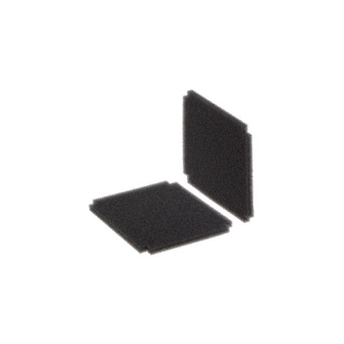 SC 90292 HIFI FILTER SC 90292 HIFI FILTER