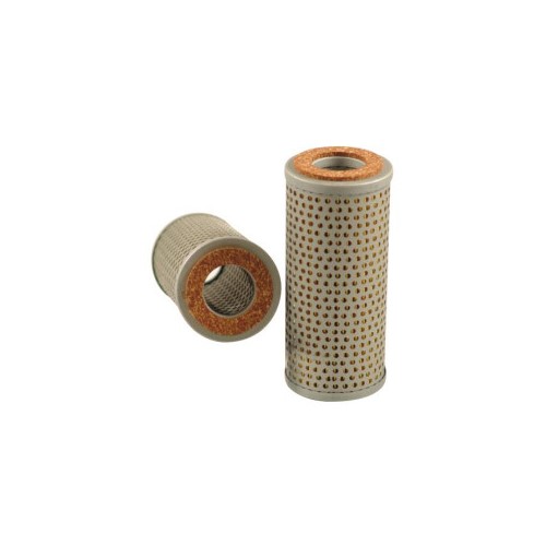 SH 66632 HIFI FILTER