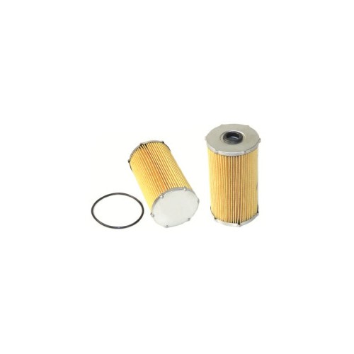 SN 40537 HIFI FILTER