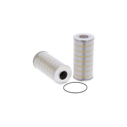 SH 66330 HIFI FILTER