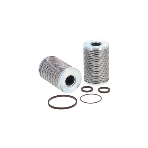 SH 66207 HIFI FILTER