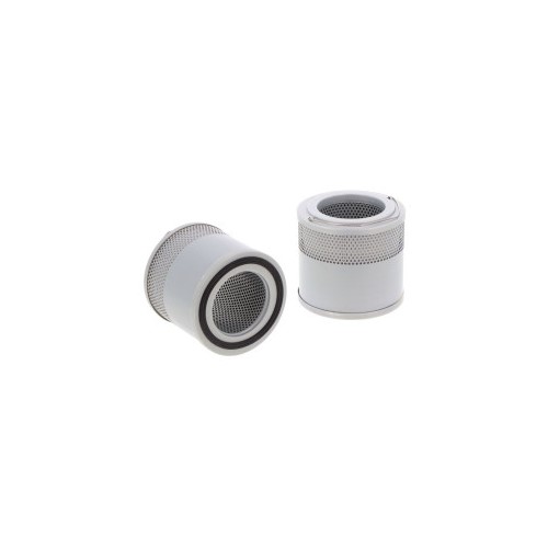 SH 60768 HIFI FILTER