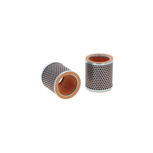 SH 50721 HIFI FILTER