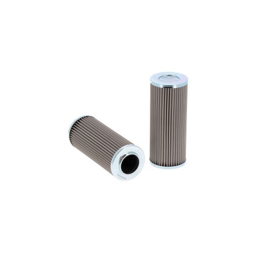 SH 60294 HIFI FILTER