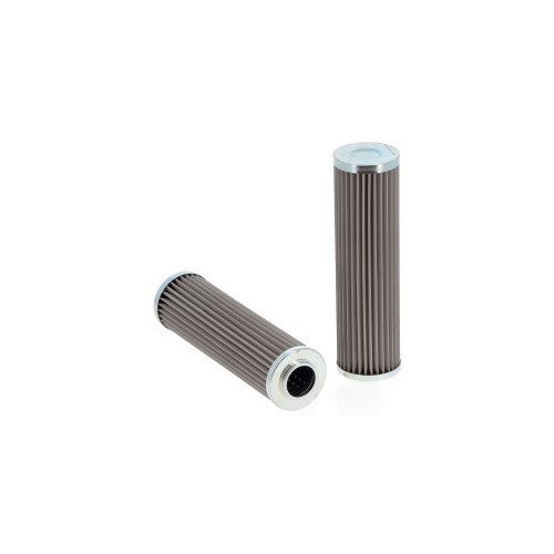 SH 60408 HIFI FILTER