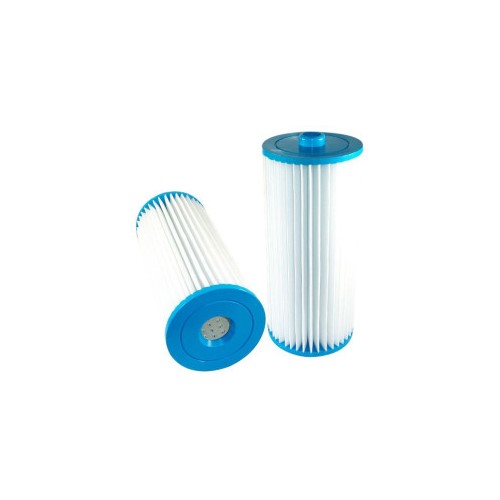 EAP 50215 HIFI FILTER