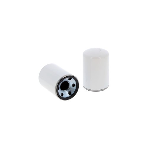 SN 40234 HIFI FILTER