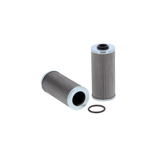 SH 65015 HIFI FILTER