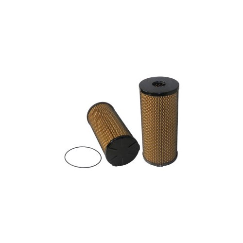 SN 40255 HIFI FILTER