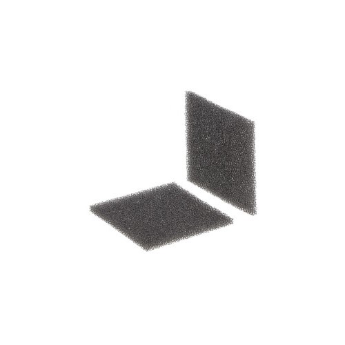 SC 80068 HIFI FILTER