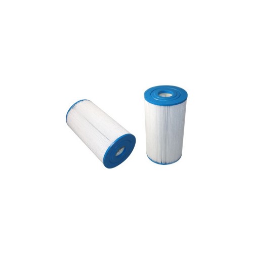 EAP 49800 HIFI FILTER