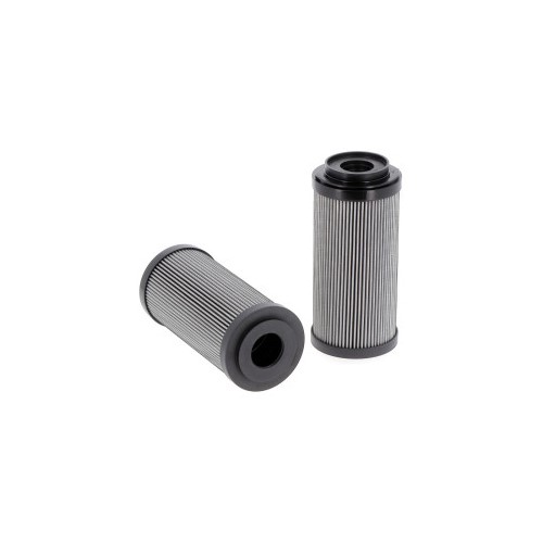 SH 63359 HIFI FILTER