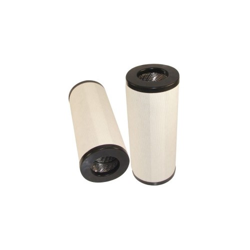 SN 40244 HIFI FILTER