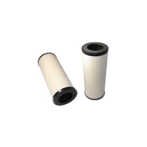 SN 40582 HIFI FILTER