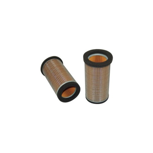 HR 7901 H-AIR FILTER