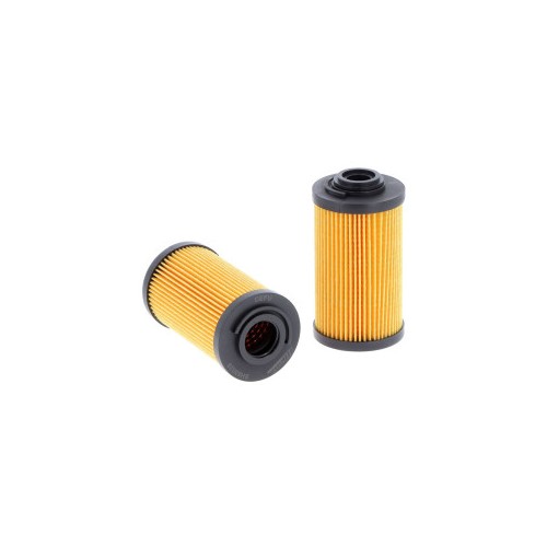 SH 63029 HIFI FILTER