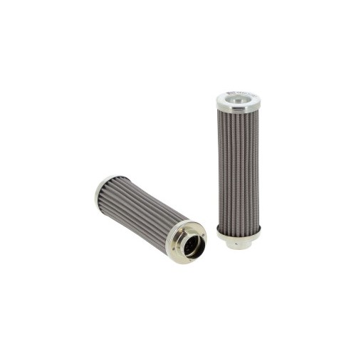 SH 63202 HIFI FILTER