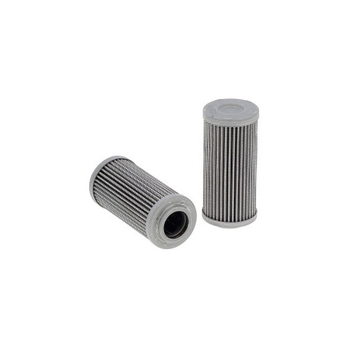 SH 630146 HIFI FILTER