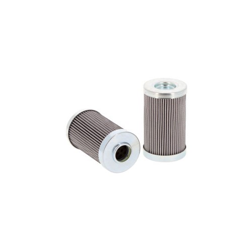 SH 62054 HIFI FILTER