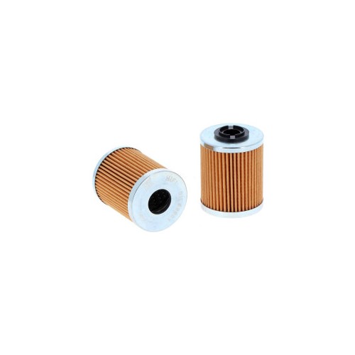 SH 69601 HIFI FILTER