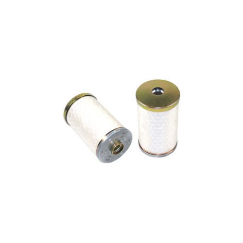 SN 40313 HIFI FILTER