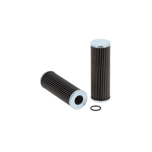 SH 65177 HIFI FILTER