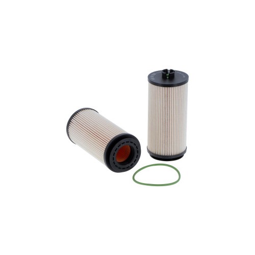 SN 70306 HIFI FILTER