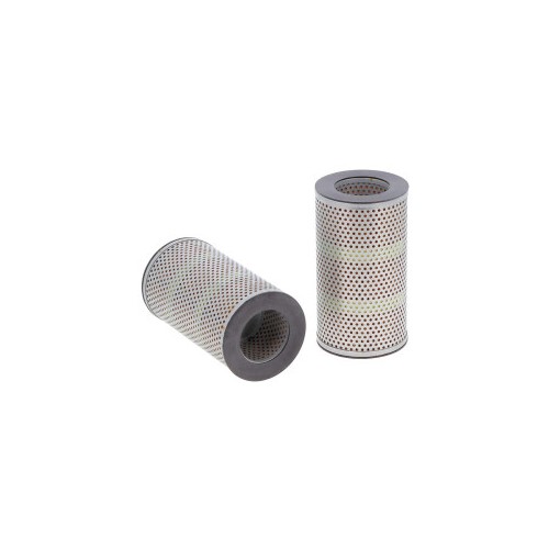 SH 60389 HIFI FILTER