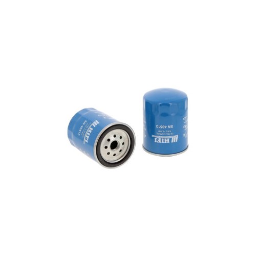 SN 40513 HIFI FILTER