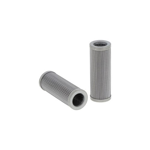 SH 67212 HIFI FILTER