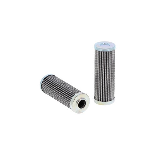 SH 57401 HIFI FILTER