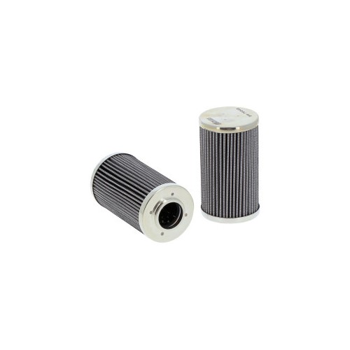 SH 76048 HIFI FILTER