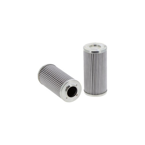 SH 60234 HIFI FILTER